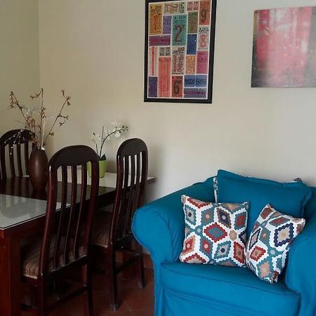 Two-Bedroom Apartment At Porto Sokhna Pyramids - Families Only Ain Sukhna Exteriör bild