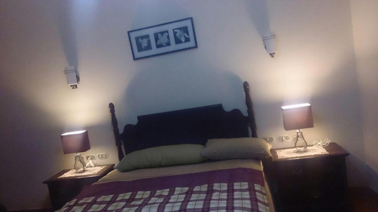 Two-Bedroom Apartment At Porto Sokhna Pyramids - Families Only Ain Sukhna Exteriör bild