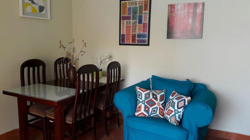Two-Bedroom Apartment At Porto Sokhna Pyramids - Families Only Ain Sukhna Exteriör bild