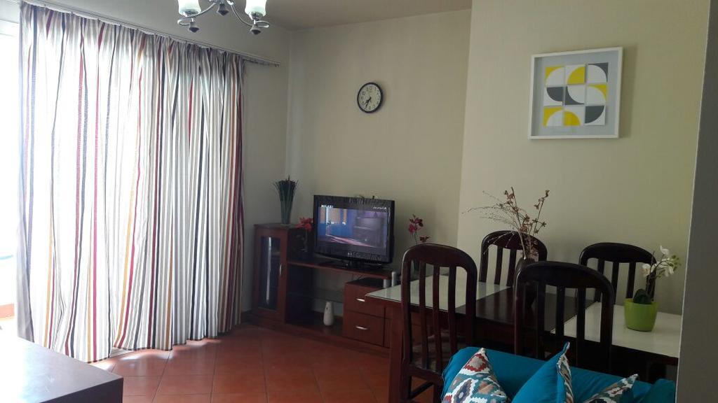 Two-Bedroom Apartment At Porto Sokhna Pyramids - Families Only Ain Sukhna Exteriör bild